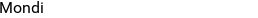 Client 