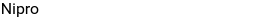 Client 