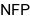 Client 7491