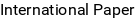 Client 7497