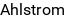 Client 7501