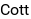 Client 7522