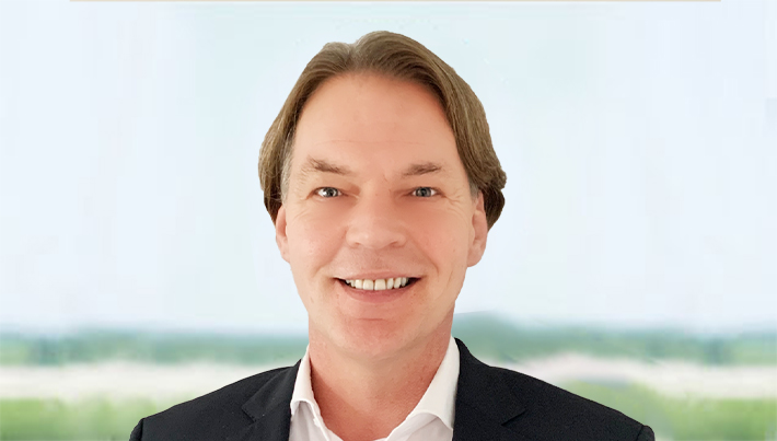 Volker Roelofsen