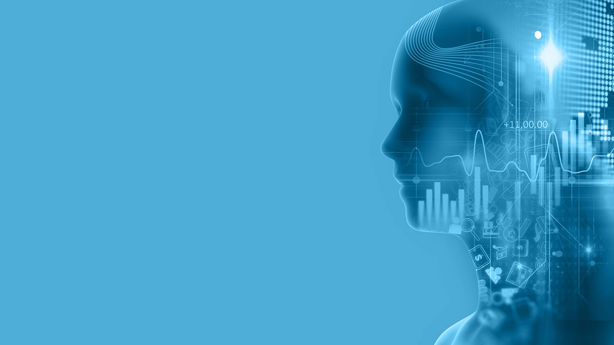 人工智能如何协助CFO和CPO优化支出并创造价值