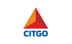 CITGO