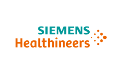 Siemens Healthineers