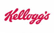 Kellogg's
