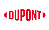 DuPont