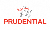 Prudential