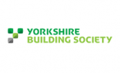 Yorkshire Building Society