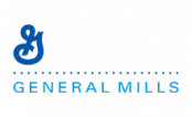 General Mills