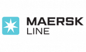 Maersk