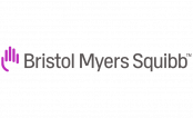 Bristol-Myers Squibb