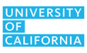 University of California