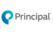 Principal Life Insurance
