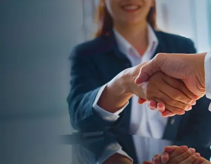 打造“下一个时代”合作伙伴生态系统""/