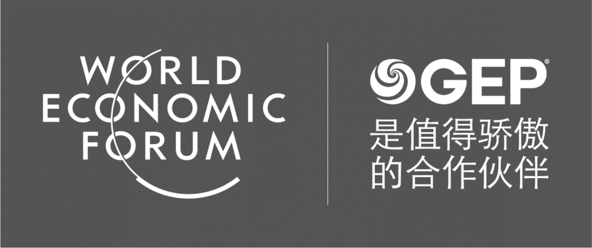 wef
