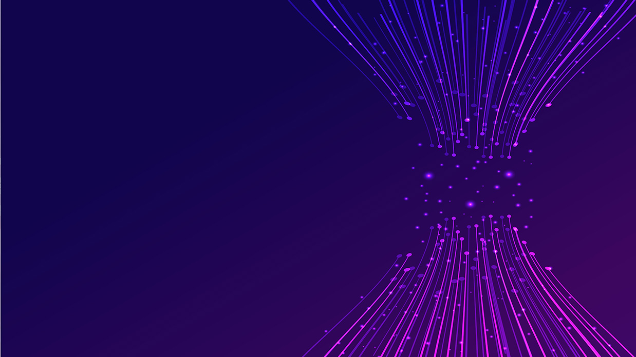 采购领域101个顶级人工智能应用场景