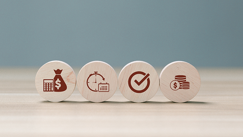 Strategic cost management services & methodologies