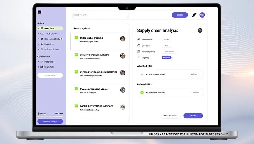 supply-chain-collaboration