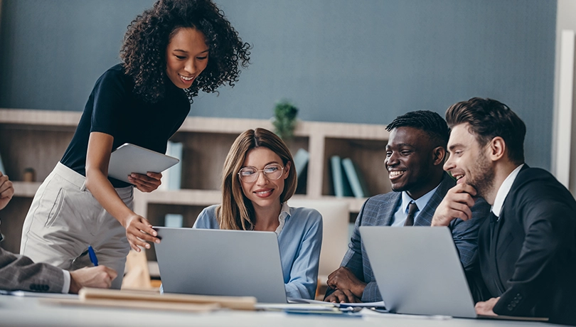 Excellence in E-invoice Compliance
