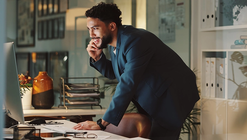 How GEP Ensures E-invoice Compliance