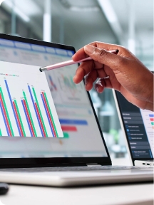 GEP Quantum Intelligence for Faster Value and Faster Wins