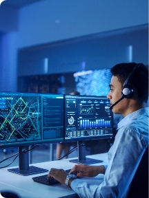 GEP Quantum Intelligence for Faster Value and Faster Wins