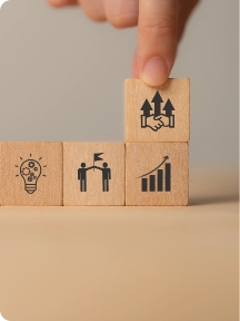 GEP Quantum Intelligence for Faster Value and Faster Wins