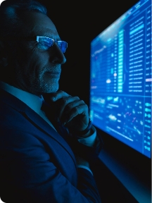 GEP Quantum Intelligence for Faster Value and Faster Wins