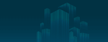 GEP Insights from the top
