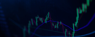 Supply Chain Volatility Index