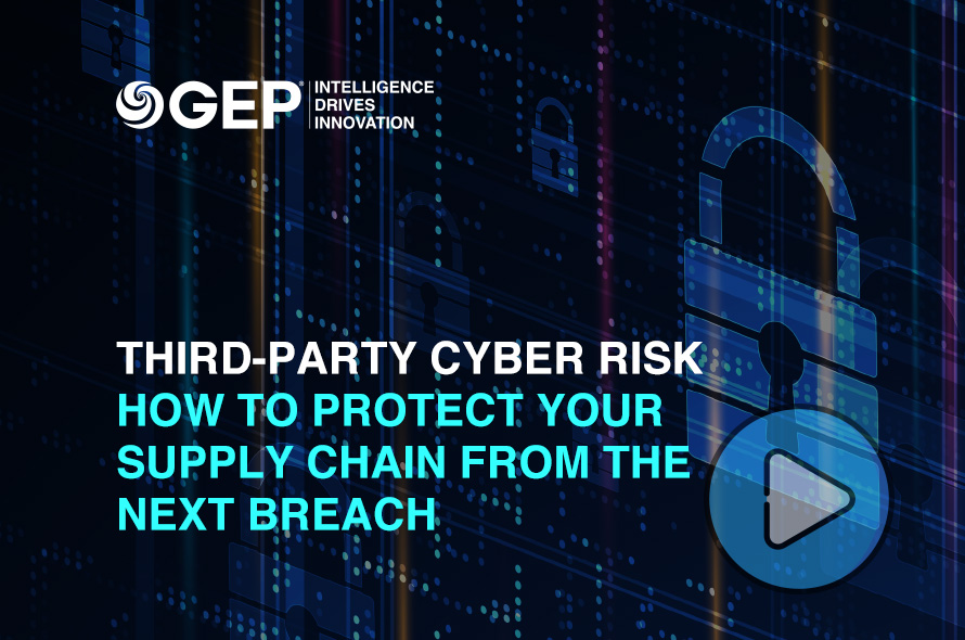Third-Party-Cyber-Risk-Management