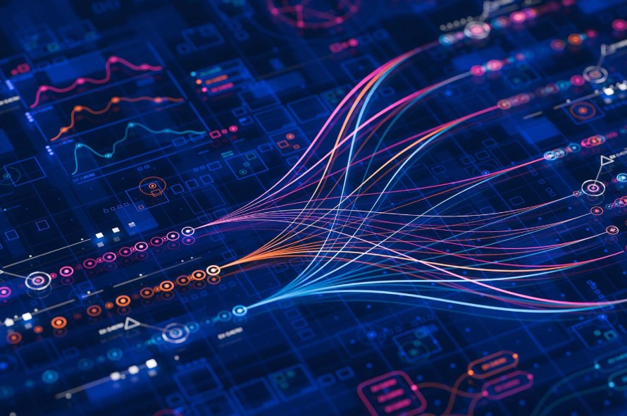 /info-guide/ai-first-source-to-pay-process-comprehensive-guide