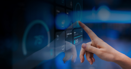 How Far Will AI Agents Go?