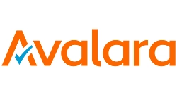Avalara