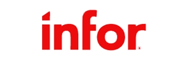 Infor