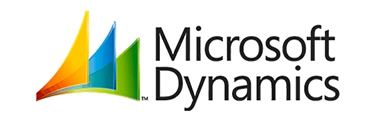 Microsoft Dynamics