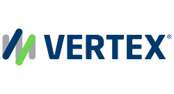Vertex
