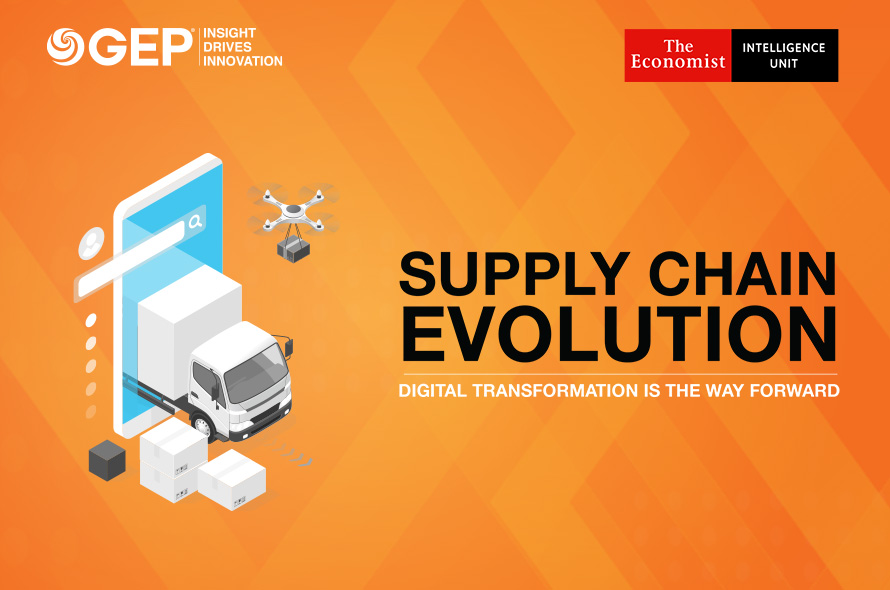 supply-chain-evolution
