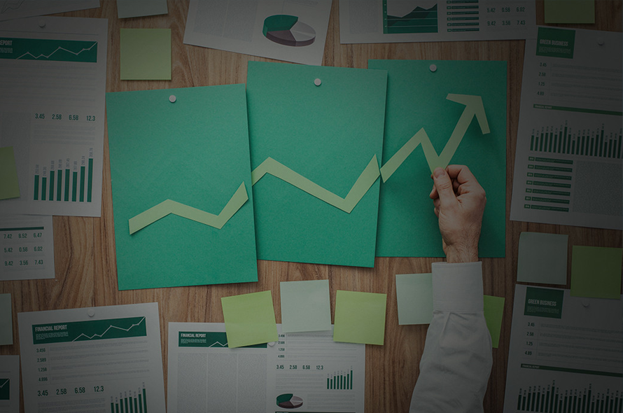 Sustainability Reporting