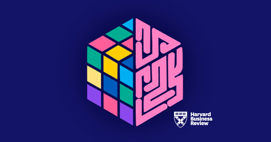 打造更优越的供应链:如何最大限度地提高效率、弹性和可持续性